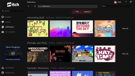 itch io free games|How To Download Paid Itch.Io Games For Free .